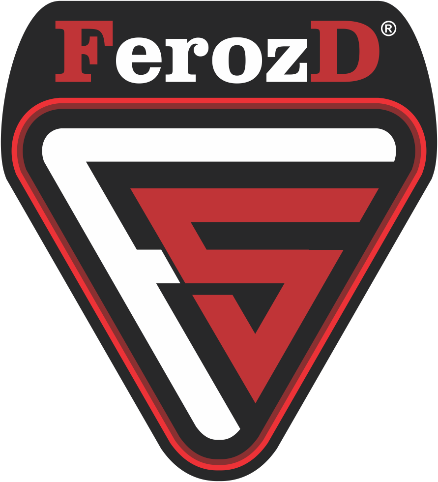 FerozD Sports